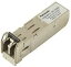 ѥʥ˥åESͥåȥ 1000BASE-SX SFP Module PN54021K