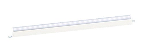 パナソニック(Panasonic) LED ベーシックラインライト 天井壁直付型 昼白色 LGB50263LE1