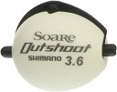 V}m(SHIMANO) EL \A AEgV[g SF-A11Q/SF-A21Q