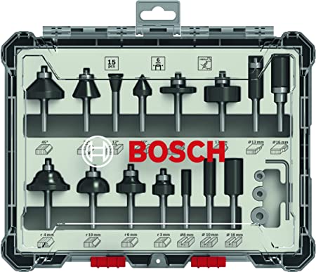 {bV(BOSCH) [^[ g}[rbgZbg(15 15{) 2607017471