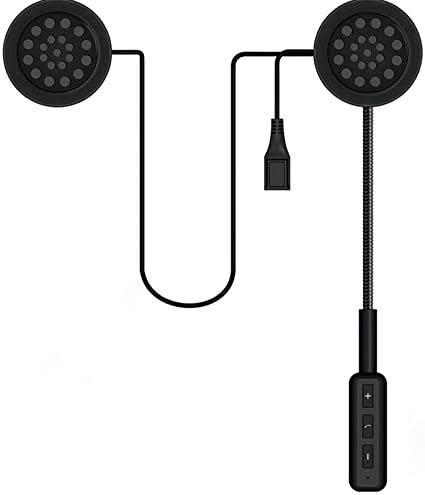 I[goCwbgBluetoothwbhZbgACXBluetooth 5.0h~I[goCwbgwbhZbgCzAnYt[AmCY_NVCXy//ʘb