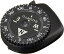 (SUUNTO) åץѥ л ̼ CLIPPER L/B NH /᡼ݾ SS004102011