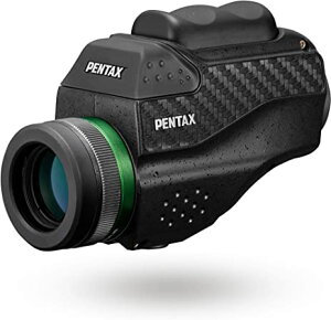 PENTAX ñ VM 6x21 WP ҼǤ󤿤ǽ ʹֹŪ䤹˥Сǥ߷ ϥɥڥ졼 뤯ꥢǥȥ饹Ȥι⤤ ǽ ⤤ɿǽ û70 ǥԥȤ礦ι ѷ Ѵ