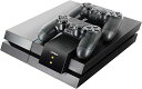 NYKO PS4 Rg[[ `[W Xe[V MODULAR CHARGE STATION PS4 / PS4 SLIM / PS4 PRO Ή