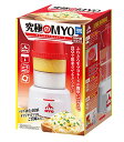 究極のMYO マヨネーズ 