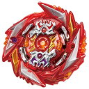 特殊:B08W6BS5G6コード:4904810174608ブランド:タカラトミー(TAKARA TOMY)規格：Beyblade B-179 Solomon商品サイズ: 高さ14、幅16、奥行き5商品重量:67000原産国:ベトナム梱包サイズ: 5.0 16.0 14.0(cm)商品の詳細対象年齢層 (説明)子供,ティーン,大人ブランドタカラトミー(TAKARA TOMY)材質金属付属コンポーネントレイヤー(1),ドライバー(1),ステッカー(1),正しい遊び方説明書(1),商品寸法 (長さx幅x高さ)50 x 160 x 140 mm商品の重量67 グラム発送サイズ: 高さ20、幅15.5、奥行き4.6発送重量:180ガリガリ君 ガリガリくん がりがりくん おかしなかき氷 かき氷 アイス シャーベット クッキング ソーダ ガリガリ 氷 こおり コオリ