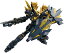 RG 機動戦士ガンダムUC ユニコーンガンダム2号機 バンシィ ノルン 1/144スケール 色分け済みプラモデル
ITEMPRICE