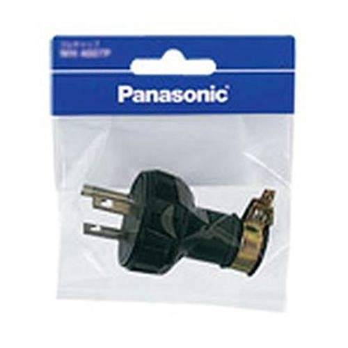 pi\jbN(Panasonic)?^ڒn15ASLbv/P WF7004P pbP[Wi