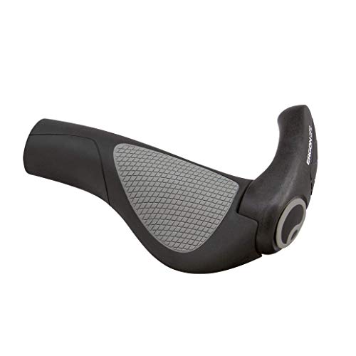 ERGON GS GP2 Obv O/O (L)