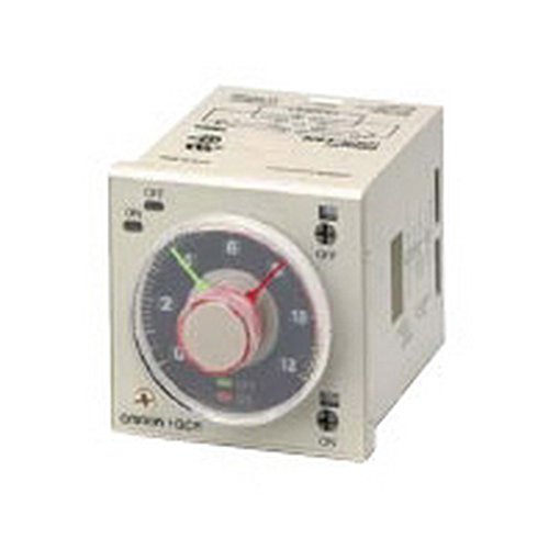 OMRON(I) \bhXe[g ^C} H3CR-F/-G/-H^Cv H3CR-G8ELAC100-120