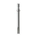 昌栄 ステンピトン 16mm 200mm ギザ付 NO.742-2 打ち込み用