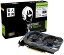 lu NVIDIA GeForce GTX 1050Ti  OtBbN{[h 4GB fAt@ GF-GTX1050Ti-E4GB/DF3