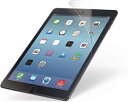 2014Nf ELECOM iPad Air 2 tیtB ɋn[hR[g wh~ GA[XH  { TB-A14FLFANG