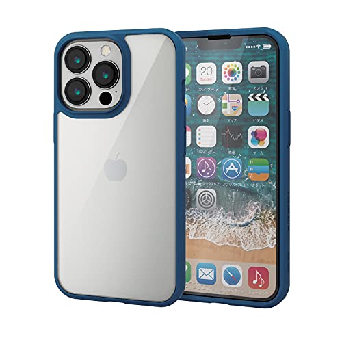 GR iPhone 13 Pro/nCubhP[X/TOUGH SLIM/360xی/lCr[