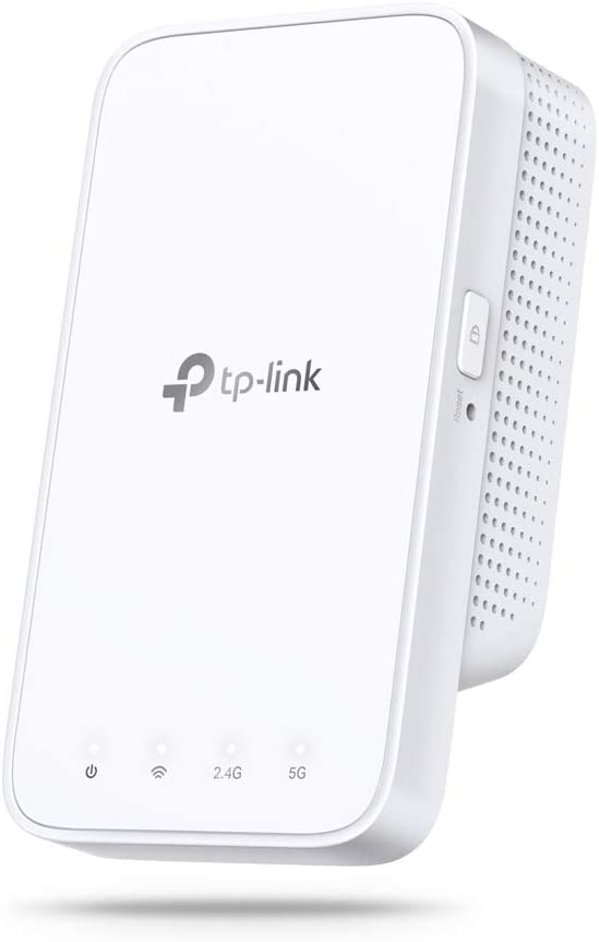 TP-Link WiFi LAN p 11ac/n/a/g/b AC1200 867+300mbps fAoh OneMeshΉ 3Nۏ AC1200Ki bVWI-Fip zCg RE300