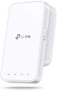 TP-Link WiFi 無線LAN 中継器 11ac/n/