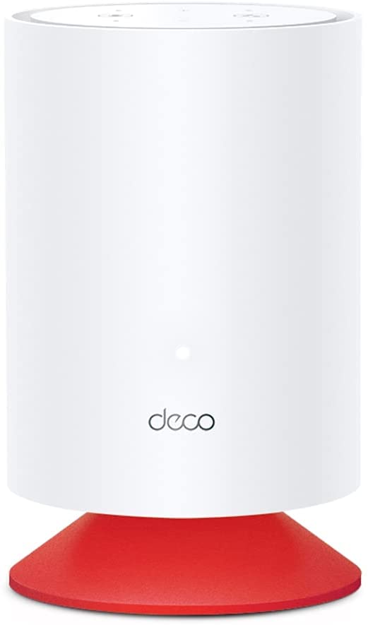 TP-Link WiFi LAN[^[ Wi-Fi6 bVWi-FiVXe Alexa Deco Voice X20 2jbgZbg