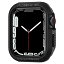 Spigen Apple Watch  41mm | 40mm Series 8 / SE 2 /Series 7 / SE/Series 6 / Series 5 / Series 4 б  ׷ ۼ եͥǥ ݸ