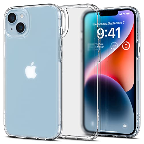 Spigen iPhone14P[X NA  }bg Ռz ϏՌ Xgbvz[t wh~ ςȂ ʕی Yی TPU op[P[X ČRMILKi擾 菝h~ Eg nCubh tXg ACS05046