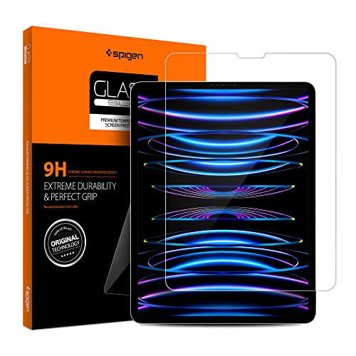 Spigen KXtB iPad Pro 11 4 M2 2022 AiPad Pro 11 2021A2020A2018AiPad Air 5AiPad Air 4 p ی tB iPad Pro 11 C` M2`bvf 2