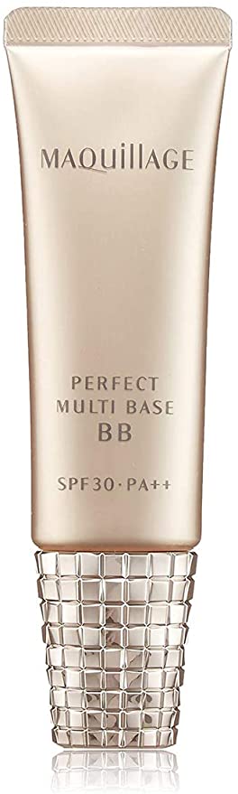 ޥ ѡեȥޥ١ BB ʥ SPF30 PA++ 30g