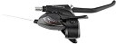 SHIMANO(シマノ) ST-EF41 シフト/ブレーキレバー (右レバー) ブラック ESTEF41R