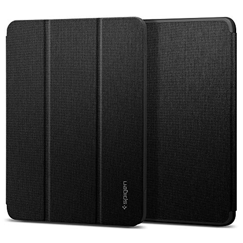 Spigen iPad Air5 P[X 2022 (5) iPad Air4 P[X 2020 Jo[ X^h Apple Pencil[ ϏՌ 菝h~ y Jی U[ I[gX[v VsQ A[o tBbg ACS