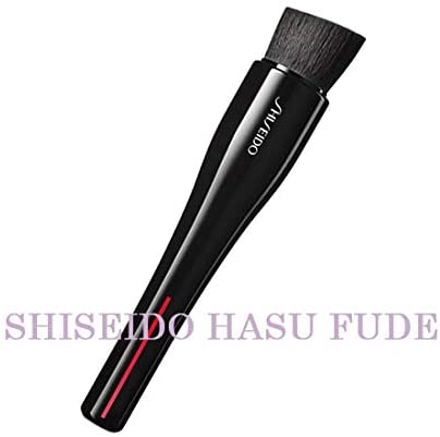 SHISEIDO Makeup Ʋ ᡼å SHISEIDO(Ʋ) SHISEIDO HASU FUDE եǡ ...