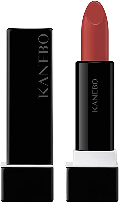 KANEBO(ͥܥ) ͥܥ N-롼  153 Kissing Red 3.3g