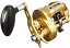 シマノ(SHIMANO) リール 18 オシアコンクエストCT 300HG(右) / 301HG(左) / 300PG(右) / 301PG(左)