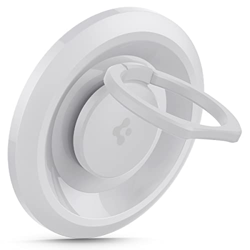 Spigen O-Mag Ring (MagFit) Cdbz_[Obv MagSafep (iPhone14/13/12) - zCg