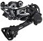 ޥ(SHIMANO) RD-RX812 11S IRDRX812