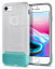 Spigen iMac G3 20ǯǡ iPhone8  iMac Ƹ Classic C1 Ѿ׷ ƷMILʼ ȥǥ 054CS24405 (Ρ)