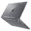 Spigen Macbook Pro 16C` P[X n[hVFP[X A2485 with M1 Pro/Max Chip (2021) V tBbg ACS04210 (NX^ NA)