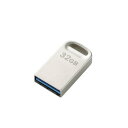 GR USB 32GB USB3.0 ^ Vo[ MF-SU332GSV