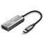Chilison HDMI ץ㡼ܡ ७ץ㡼 USB Type C ӥǥץ㥫 1080P60Hz ¶ۿ̶ͭϿ衢饤ֲĤŬ  Nintendo SwitchXbox OneOBS