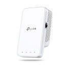 TP-Link 無線LAN メッシュWiFi 中継器 433 300Mbps OneMesh対応 RE230