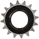 SHIMANO(シマノ) フリーホイール TSF-MX30