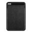 Fintie iPad Air 5 ケース 2022 / iPad Air 4 2020 10.9インチ / iPad Pro 11 2022/2021/2020/2018 専用スリーブケース インナーケース タブレットケース バッグ 薄型 軽量 PU