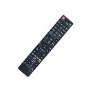 AULCMEET 代替品 CT-90338 東芝 TOSHIBA レグザ REGZA テレビ用リモコン 42H9000 37H9000 32H9000 52R9000 46R9000 40R9000 32R9000 32RX1