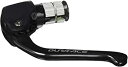 SHIMANO(V}m) BL-TT79 Ep P[u BL-TT79