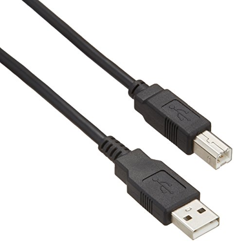 iBUFFALO USB2.0P[u1.5m ubN BSUAB215BK