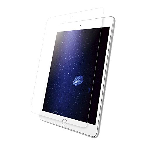 BUFFALO 2019N iPad mini u[CgJbgX[X^b` BSIPD1907FBCT