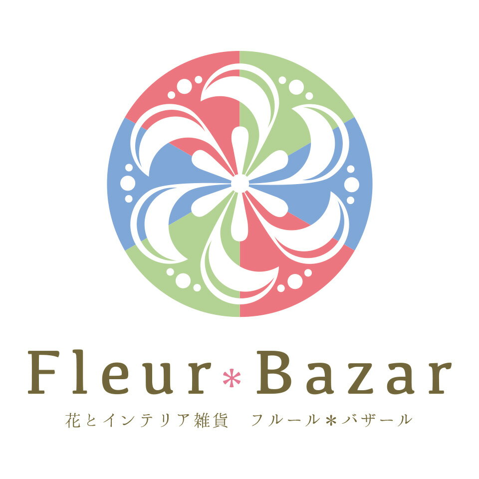 Shop icon