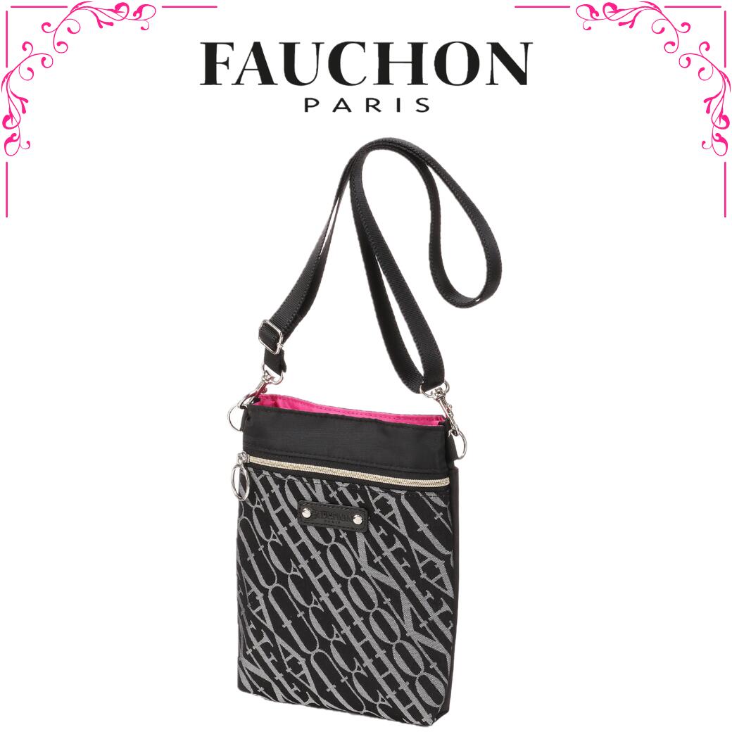 ֥ ե ꥢ֥㤨֥ե FAUCHON ޥۥ ݥåȥץ饹 ֥å Хå ݥå ȥ٥ݡ ֥ɥХå ֥Хå ǥХå   ե ֥  ͵  ե ץ쥼   ֤ ˤפβǤʤ4,070ߤˤʤޤ