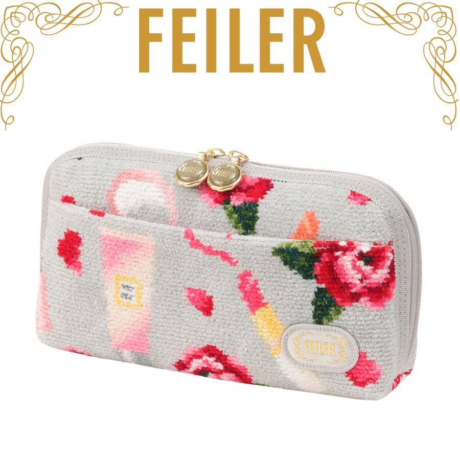 楽天市場】フェイラー 財布（レディース財布｜財布・ケース）：バッグ