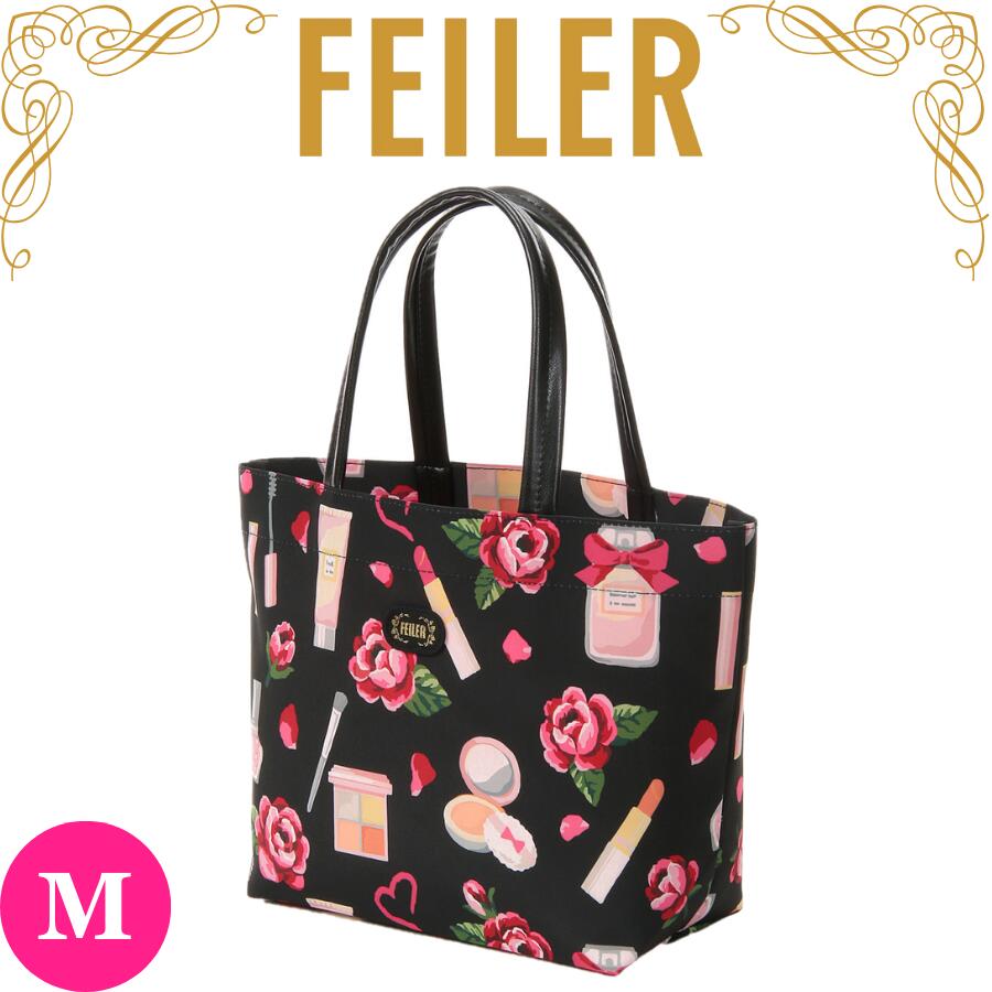 楽天市場】フェイラー 保冷 バッグの通販