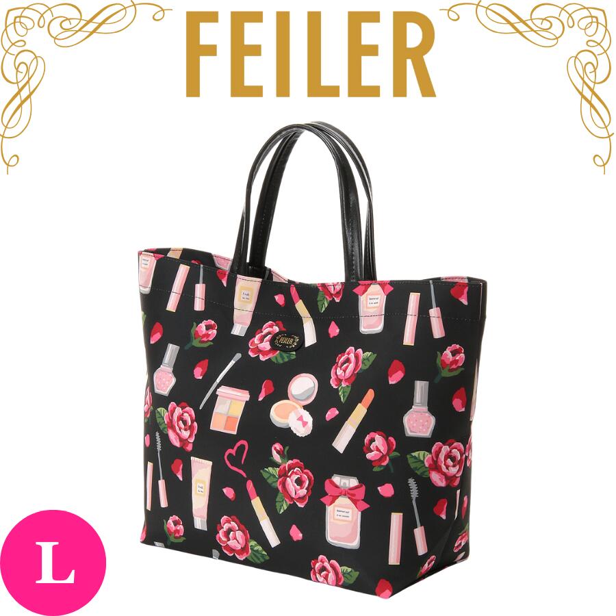 楽天市場】A4（ブランドフェイラー）（トートバッグ｜レディースバッグ