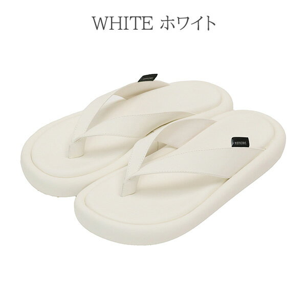 楽天市場】pippichic saleの通販 楽天市場】pippichic saleの通販