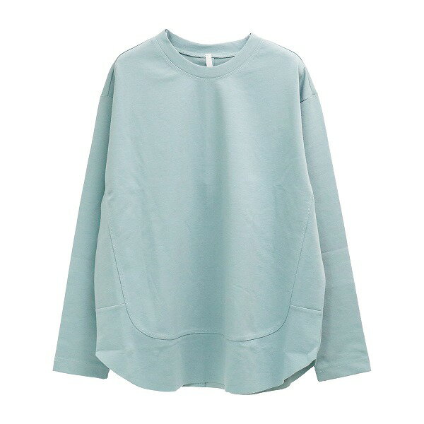 楽天市場】dignite collier tシャツの通販